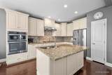 1244 Falcon Ridge Drive - Photo 5