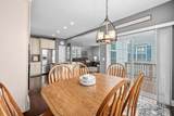 1244 Falcon Ridge Drive - Photo 8