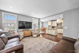 1244 Falcon Ridge Drive - Photo 9