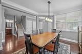 1244 Falcon Ridge Drive - Photo 10