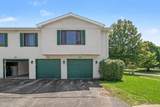 495 Harrison Court - Photo 1