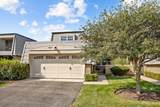 642 Burgundy Court - Photo 1