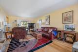 642 Burgundy Court - Photo 2