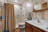 642 Burgundy Court - Photo 11