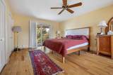 642 Burgundy Court - Photo 12