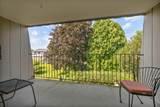 642 Burgundy Court - Photo 13