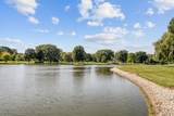 642 Burgundy Court - Photo 14