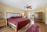 642 Burgundy Court - Photo 15