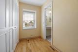 642 Burgundy Court - Photo 16