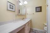 642 Burgundy Court - Photo 17