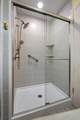 642 Burgundy Court - Photo 18