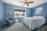 642 Burgundy Court - Photo 19