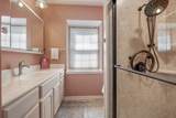 642 Burgundy Court - Photo 20