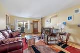 642 Burgundy Court - Photo 3