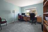 642 Burgundy Court - Photo 22