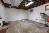 642 Burgundy Court - Photo 25