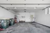 642 Burgundy Court - Photo 26