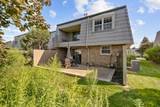 642 Burgundy Court - Photo 27