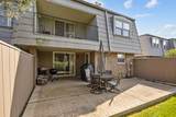 642 Burgundy Court - Photo 28