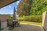 642 Burgundy Court - Photo 29