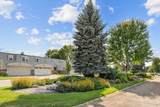 642 Burgundy Court - Photo 30