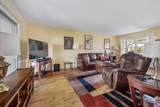 642 Burgundy Court - Photo 4