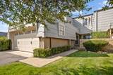 642 Burgundy Court - Photo 35