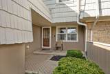 642 Burgundy Court - Photo 36