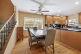 642 Burgundy Court - Photo 5