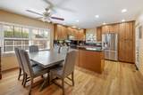 642 Burgundy Court - Photo 6