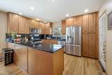 642 Burgundy Court - Photo 7