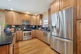 642 Burgundy Court - Photo 8