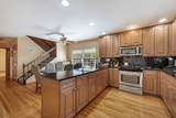 642 Burgundy Court - Photo 9