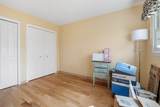 642 Burgundy Court - Photo 10