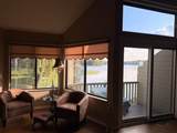 327 Indian Point - Photo 2