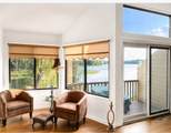 327 Indian Point - Photo 3