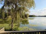 327 Indian Point - Photo 4