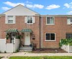 4844 Harding Avenue - Photo 1
