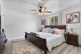 4844 Harding Avenue - Photo 11