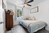 4844 Harding Avenue - Photo 12