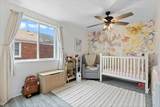 4844 Harding Avenue - Photo 13