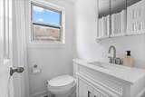 4844 Harding Avenue - Photo 14