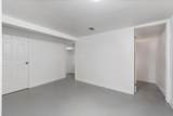 4844 Harding Avenue - Photo 15
