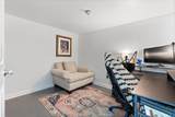 4844 Harding Avenue - Photo 16