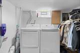 4844 Harding Avenue - Photo 17