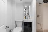 4844 Harding Avenue - Photo 18