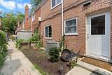 4844 Harding Avenue - Photo 19