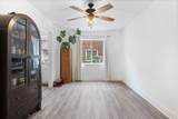 4844 Harding Avenue - Photo 6