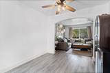 4844 Harding Avenue - Photo 7