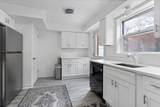 4844 Harding Avenue - Photo 8